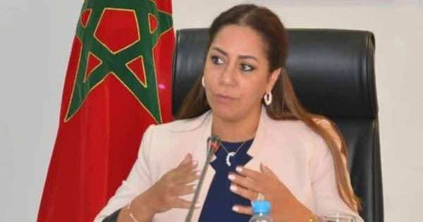 بوشارب تعفي مسؤولا بالوكالة الحضرية للصويرة.. وجهت إليه النقابات تهم التحرش والسكر العلني داخل الوكالة