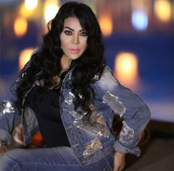 تفاصيل حصرية عن كليب ليلى غفران الجديد.. أغنية شعبية