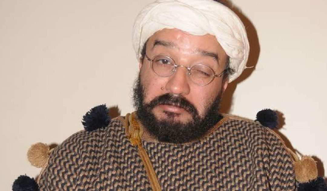 إشاعة الموت تلاحق "حديدان" إلى ورزازات