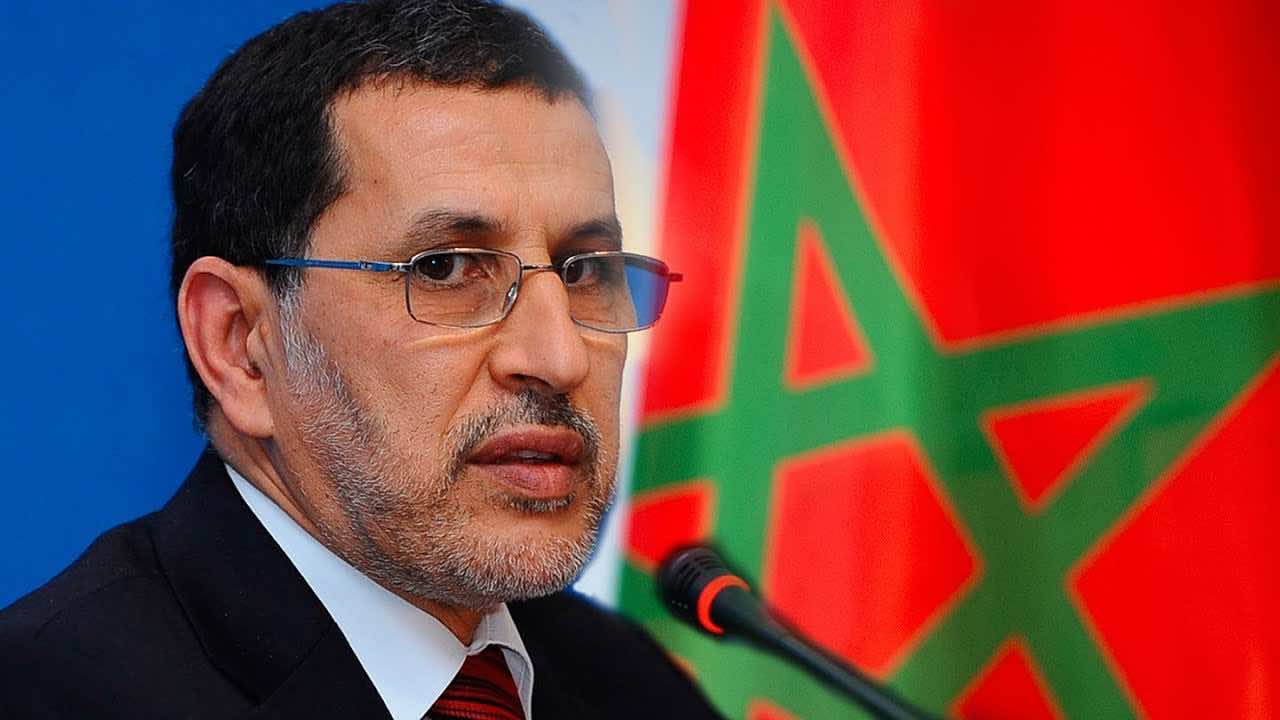 العثماني يهاجم الجزائر: نعم لدينا صعوبات لكن المغرب "محسود" على ما ينجزه ولذلك تتم مهاجمته واستهداف ثوابثه