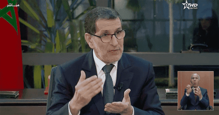 نقطة نظام.. نصر صغير