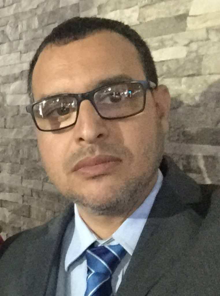 عبد الصمد غرنيط يكتب: كورونا وأخشيشن والمخطط الإستعجالي الرقمي.