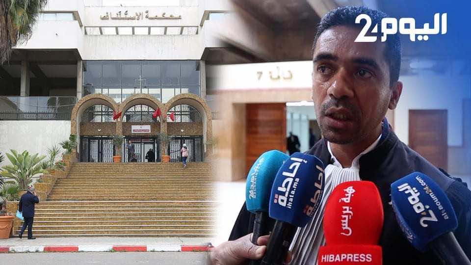 الأم التي رمت أطفالها الثلاثة من أعلى سطح المنزل: كنت ضحية زوج قاس وطفولة مفككة ولا أتذكر الحادث - فيديو