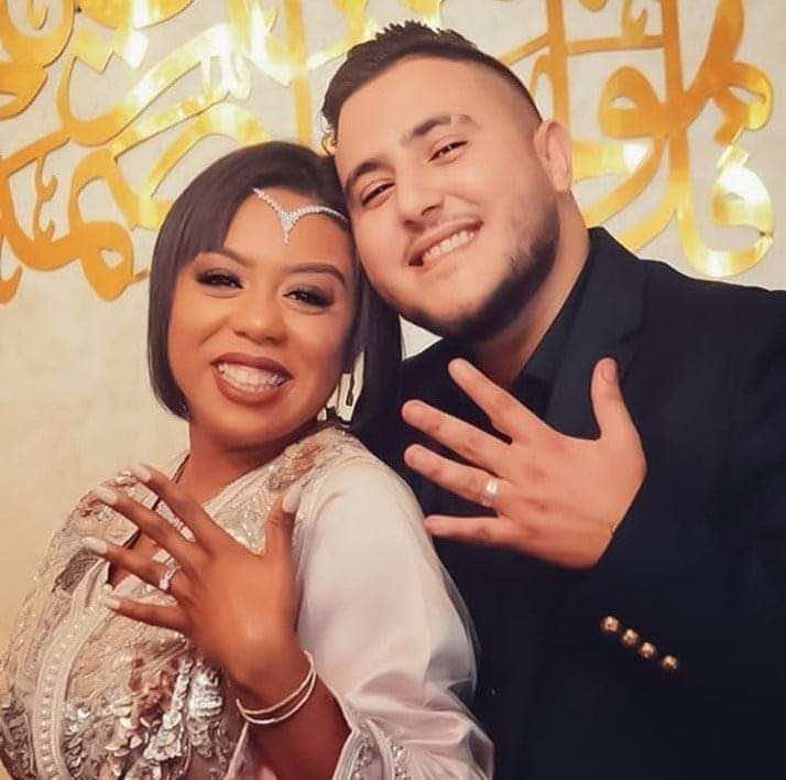 بعد نجاح "شي وقات".. جايلان وزوجها بتهوفن يصدران أغنية جديدة عن المهاجرين - فيديو