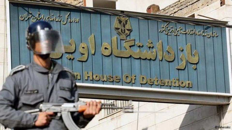 فيروس "كورونا" يطلق سراح 83 ألف سجين إيراني خوفا من انتشار الوباء