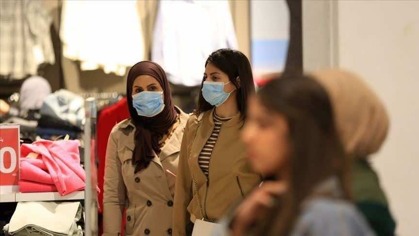 على خطى المغرب.. الجزائر تغلق المساجد بعد وصولها لـ60 مصابا بكورونا