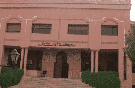 مراكش.. تأجيل محاكمة البيدوفيل الكويتي المتهم بإغتصاب طفلة والفرار خارج المغرب