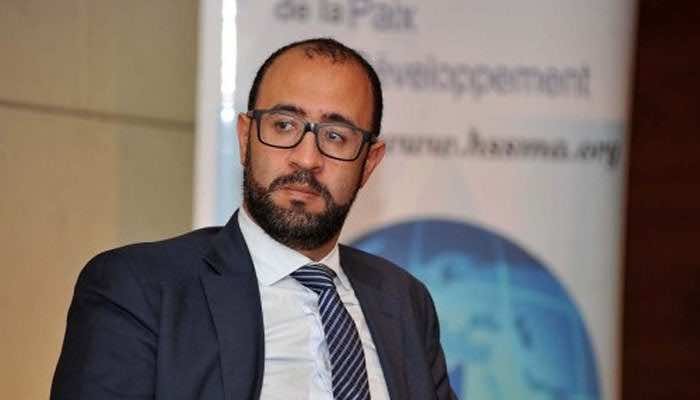 محمد الخضراوي يكتب: التضامن الإنساني في مواجهة كورونا مسؤولية تاريخية