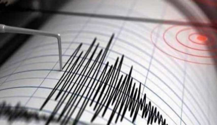 بين 3.5 و5.9.. هزات أرضية في اليونان وإيطاليا ترعب السكان