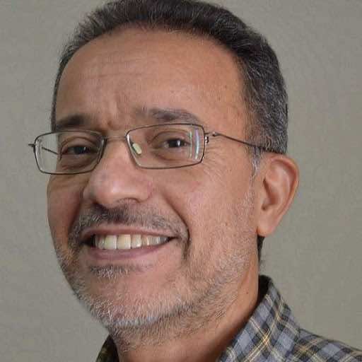 "منتخب النية والتقنية" .. أيقونة المونديال