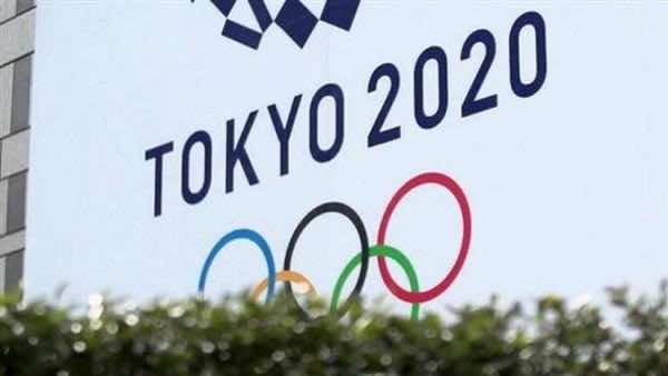 كندا تعلن عدم مشاركتها في أولمبياد طوكيو 2020 وتطالب بتأجيلها خوفا من انتشار الفيروس