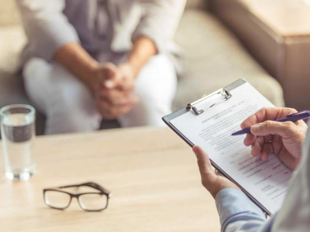 أطباء النفس يخصصون حصصا للدعم النفسي للمواطنين بسبب كورونا ابتداء من اليوم - التفاصيل