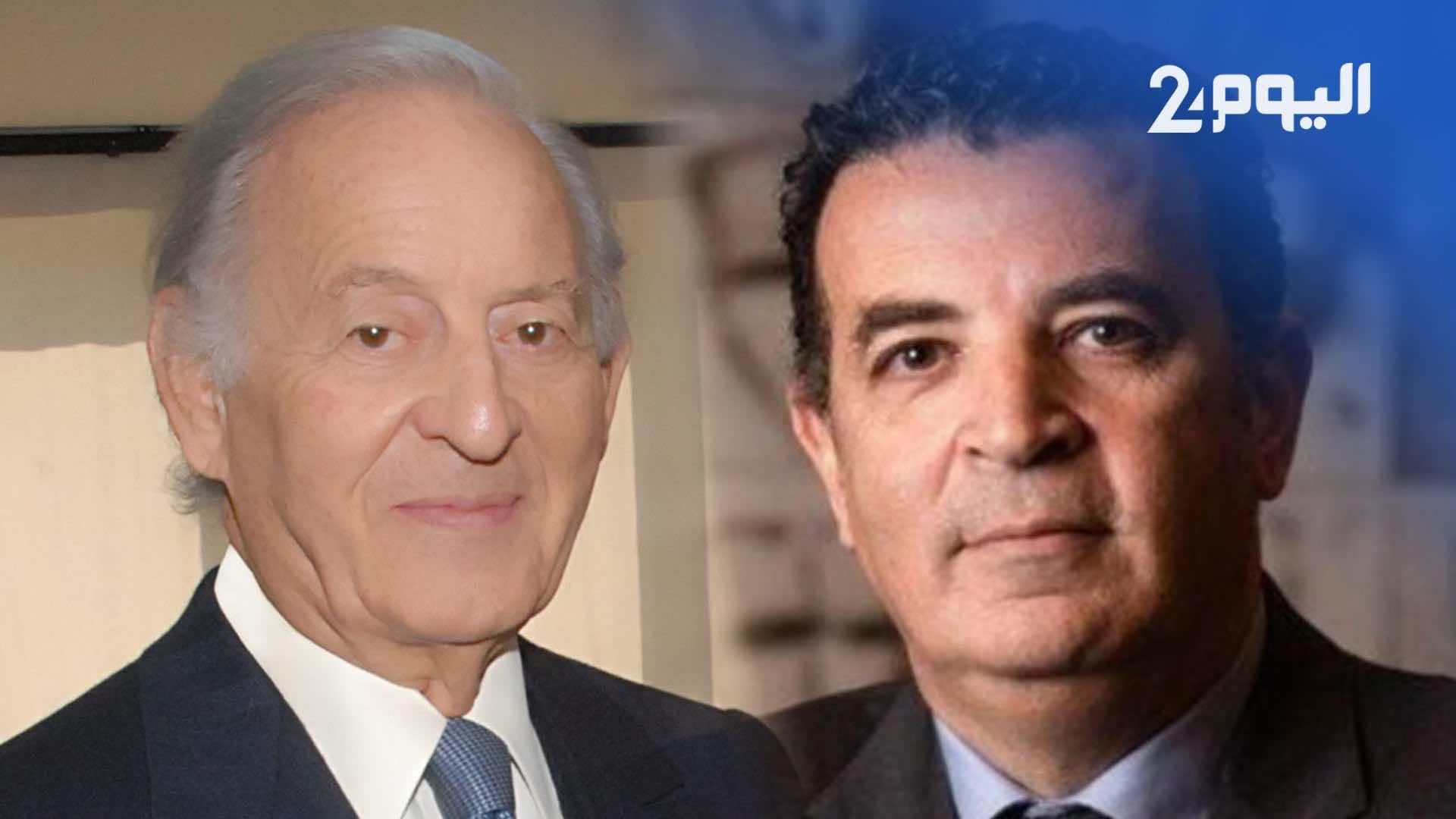 كورونا.. حرب كلامية بين رئيسي الباطرونا وتجمع البنوك بسبب أزمة التمويل