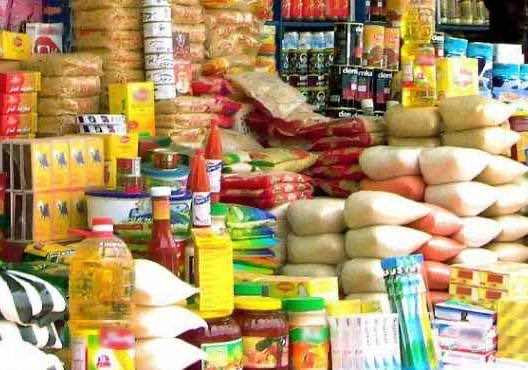 جهة الشمال تخصص 20 مليون درهم لدعم الأسر المعوزة بالمواد الغذائية وتوفير مواد التعقيم