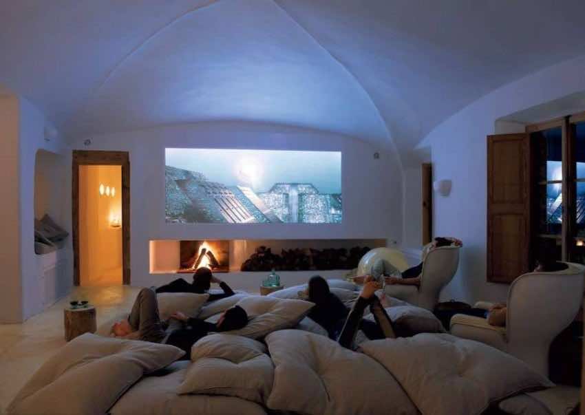 المركز السينمائي يقترح 25 فيلما مغربيا بالمجان خلال فترة الطوارئ الصحية