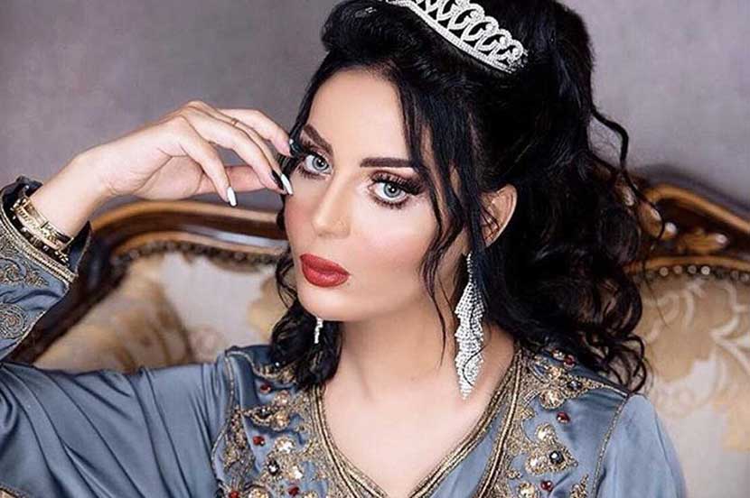 بعد معانقتها الحرية... "فلاش باك" لقضية ابتسام باطمة 