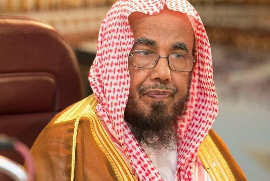داعية سعودي: لا إثم على الزوجة إذا امتنعت عن الفراش بسبب كورونا- فيديو