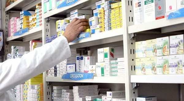 « البيجيدي » يوضح تعديلاته المثيرة للجدل على مدونة الأدوية والصيدلة – اليوم 24