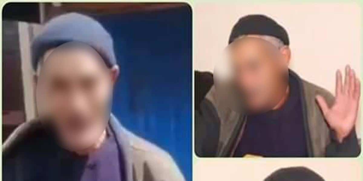 انتحلوا صفة السلطة.. توقيف 3 أشخاص أهانوا البحار حسن في آسفي