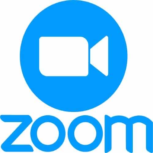 إدارة الدفاع الوطني تحذر المغاربة من التواصل عبر ZOOM