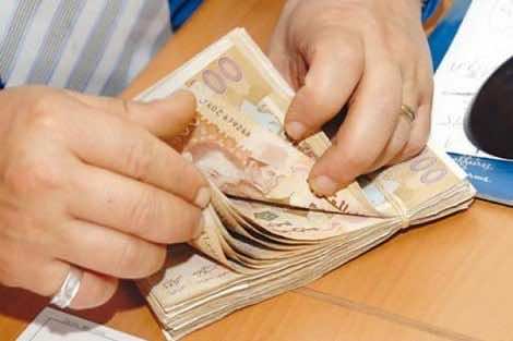 بعد الأبناك.. مؤسسات القروض الصغرى تفتح باب تأجيل التسديد بسبب الجائحة
