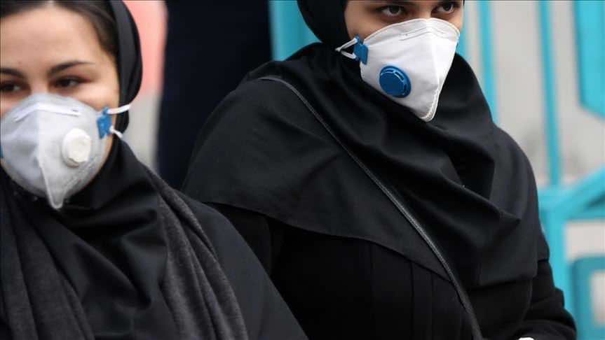 من المغرب إلى جاكرتا.. آخر حصيلة لضحايا كورونا في المنطقة المغاربية والعربية والبلدان الإسلامية