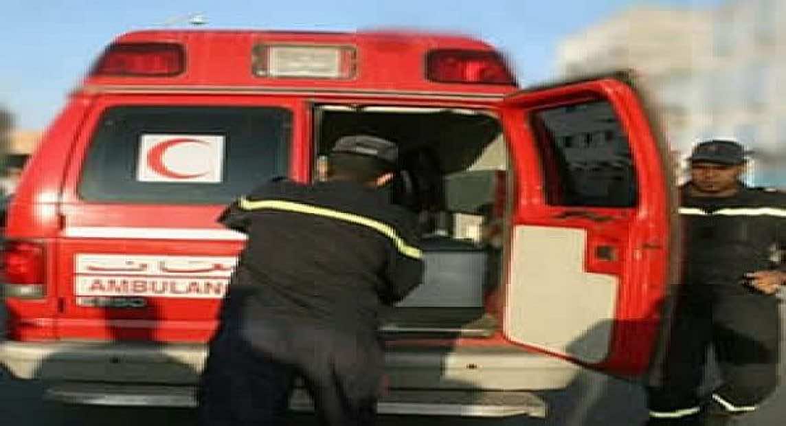 كان يقوم بمهامه في إطار الحملة التحسيسية للوقاية من كورونا.. اعتداء على قائد في تطوان
