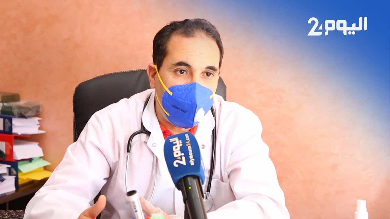 مصطفى كرين: الحكومة تغطي فشلها الذريع بتحميل المواطن مسؤولية ما يحدث -حوار