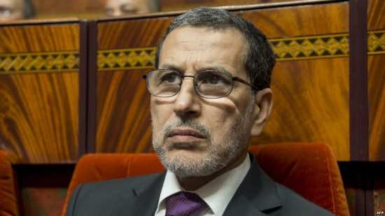 العثماني للمغاربة العالقين بالخارج: هناك ترتيبات وتحضيرات واستعدادات للعودة ولكن صبروا معنا
