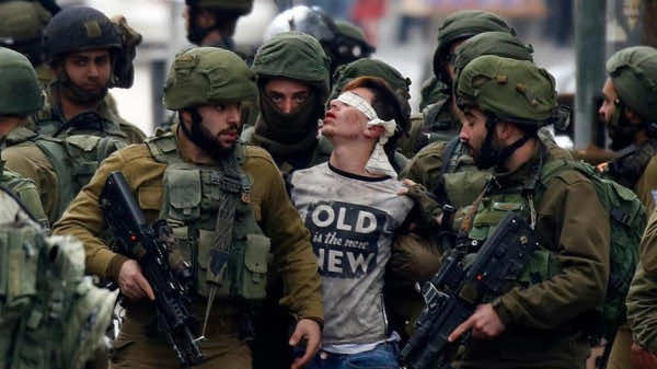 "فيروس كورونا يهدد حياتهم".. هيأة مغربية تطالب إسرائيل بإطلاق سراح أسرى فلسطين عاجلاً