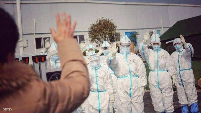 العرائش.. 13حالة شفاء جديدية من كورونا وحصيلة المتعافين ترتفع إلى 20
