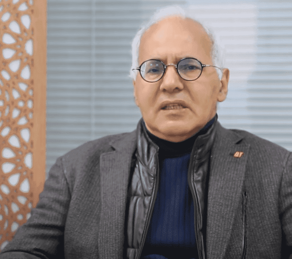 مدير مختبر الفيروسات: المغرب بصدد دخول المرحلة الأخيرة للمنحنى الوبائي والرهان على التزام المواطنين- حوار