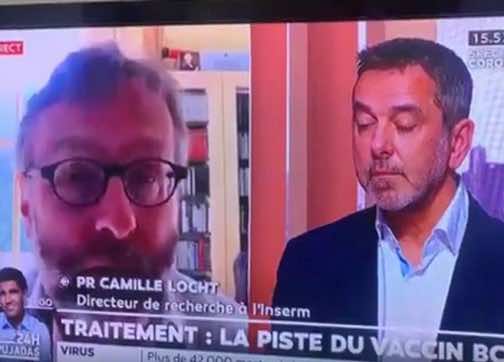 بمبادرة مغربية.. ائتلاف لمحامين أفارقة يستعد لمقاضاة طبيب فرنسي بسبب العنصرية