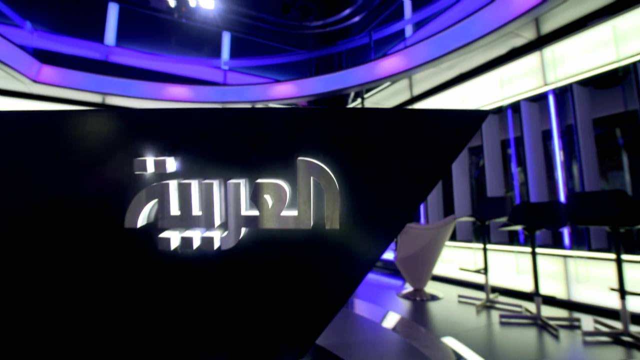 قناة سعودية تستفز المغرب.. تحدثت عن مئات الوفيات وآلاف الإصابات بكورونا في البلاد