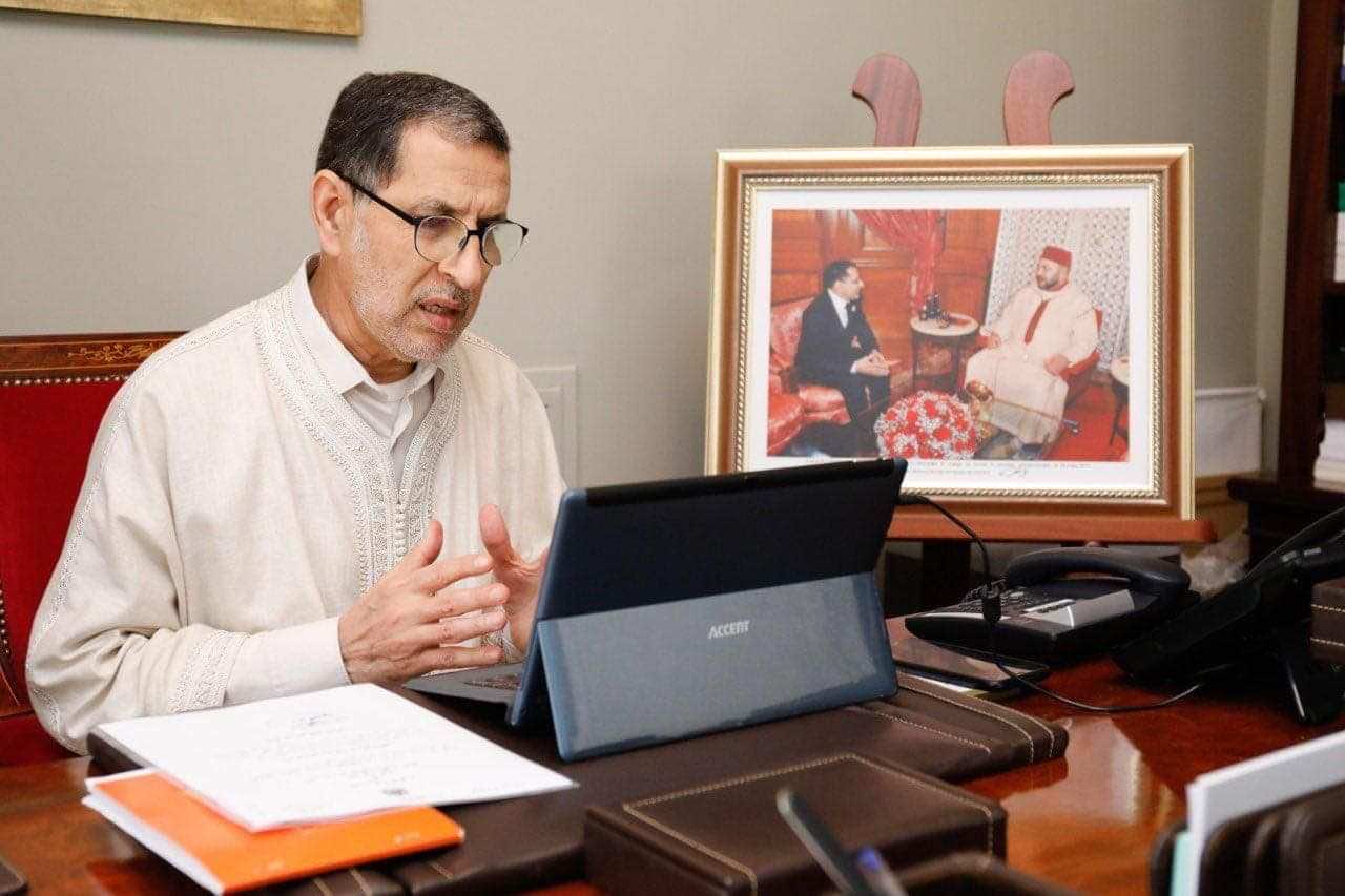 الحكومة: تمديد الطوارئ سيعرف استمرار جميع إجراءات المرحلة الأولى وسنوفر احتياجات المواطنين في رمضان