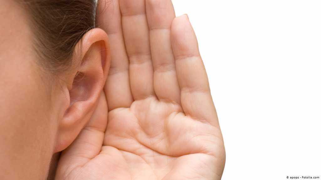 الصم والبكم: في غياب لغة الإشارة لا علم لنا بشأن التعويضات الحكومة للمتضررين من كورونا!