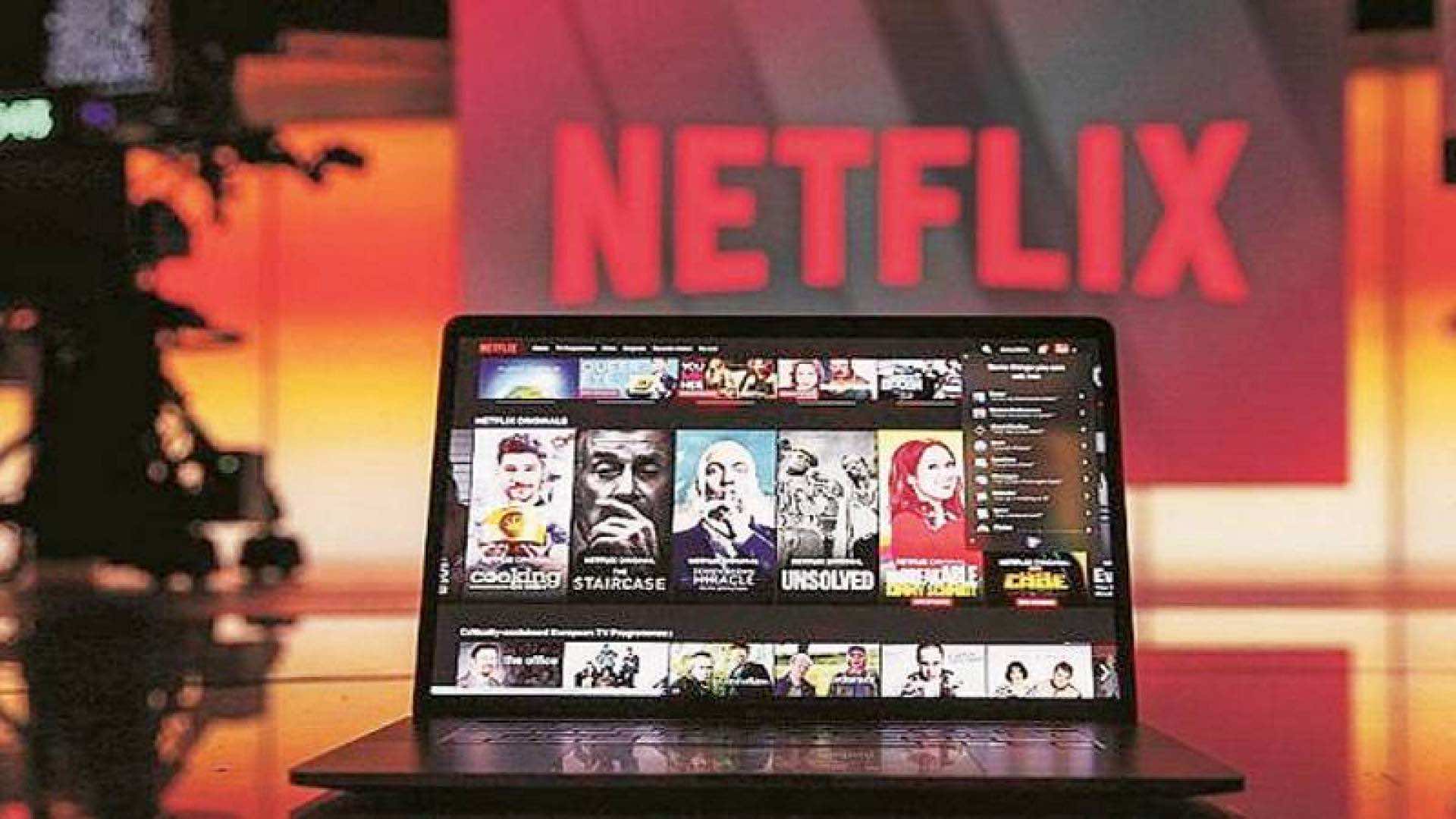 نتفليكس" تعرض بعض أفلامها عبر "يوتيوب" مجانا"