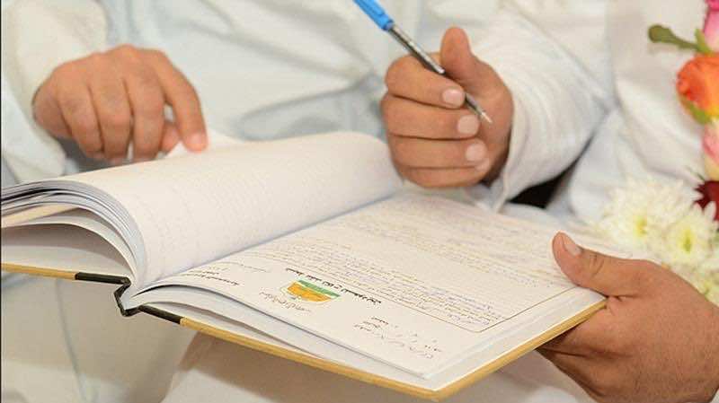العدول: التوثيق العدلي متوقف ونطالب برقمنة المهنة ومعاملاتها