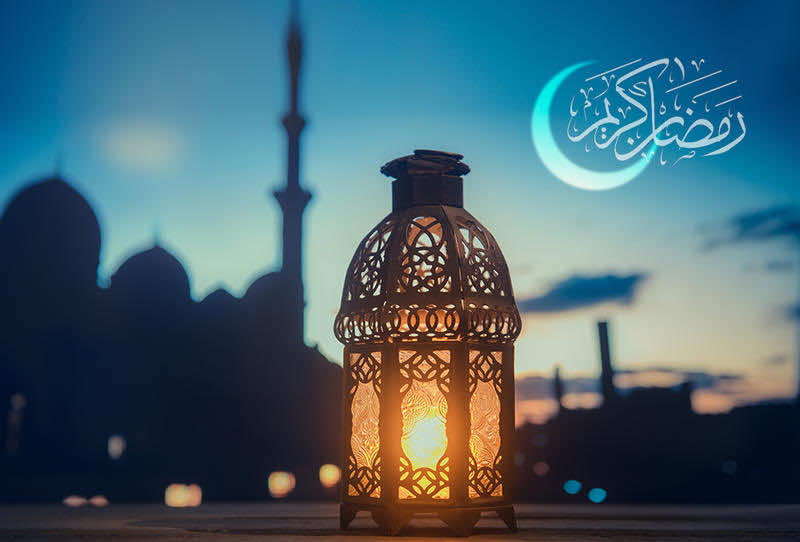 4 دول عربية أعلنت بعد غد الجمعة أول أيام شهر رمضان
