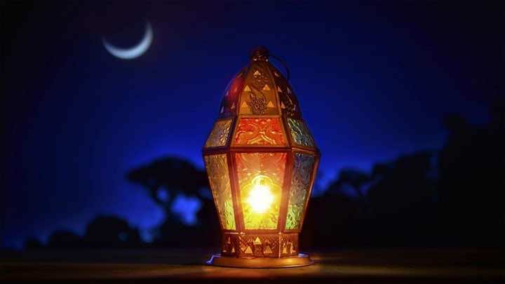 في ظل جائحة كورونا.. هل نصوم في رمضان؟