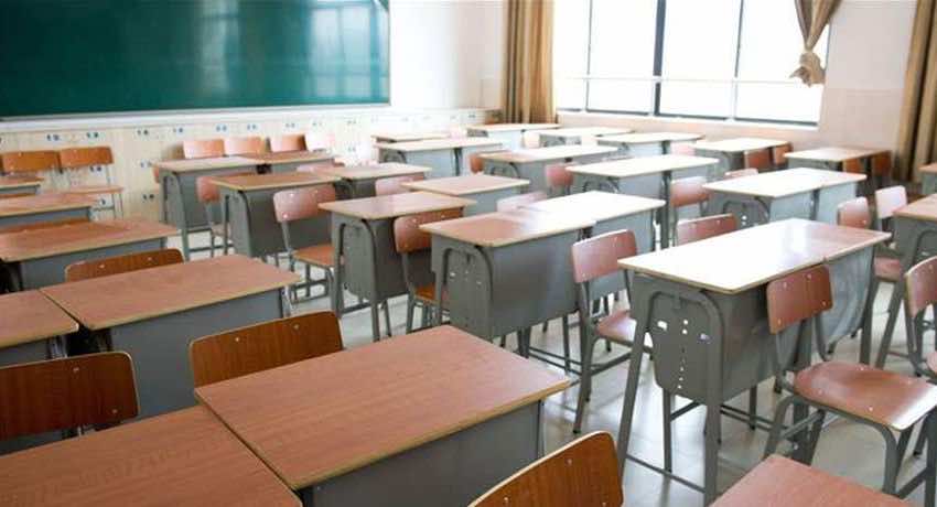 أولياء التلاميذ يدعون المدارس الخاصة إلى الاعفاء الكلي أو الجزئي من أداء الواجبات الشهرية