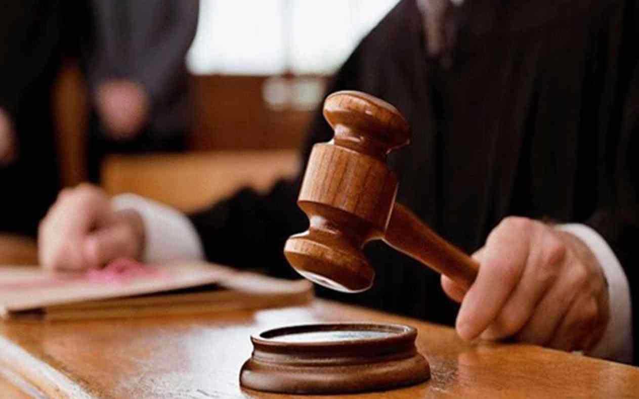 كورونا.. هل محاكم المملكة جاهزة للتقاضي عن بعد؟