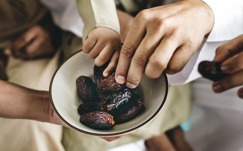 الصيام والجهاز المناعي في زمن فيروس كورونا... أية علاقة؟