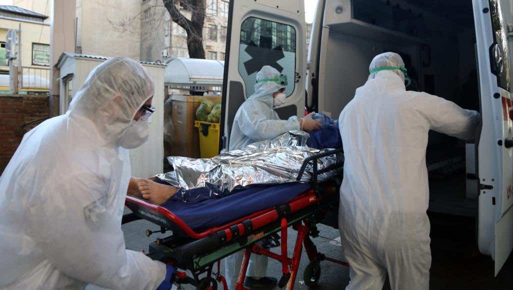 إغلاق مصحة خاصة بفاس إثر وفاة ممرضة أصيبت بكورونا