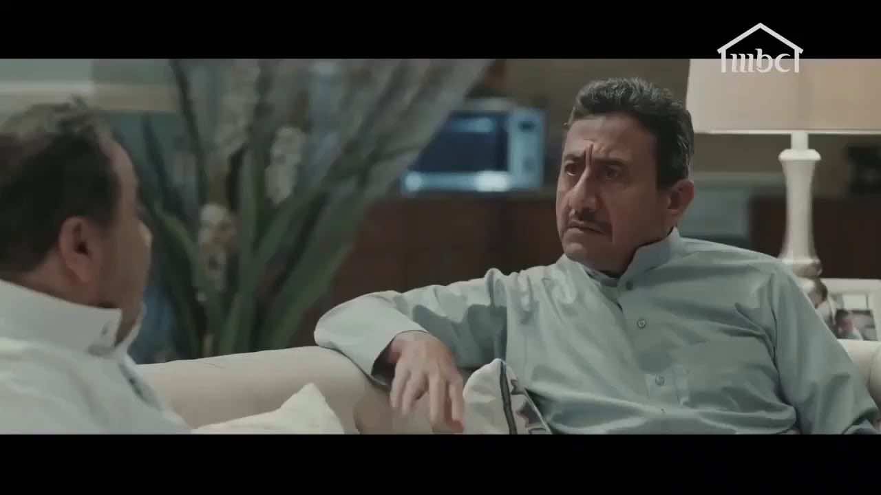 غضب واسع من سلسلة سعودية رمضانية بررت التطبيع مع إسرائيل وشيطنت الفلسطينيين! - فيديو