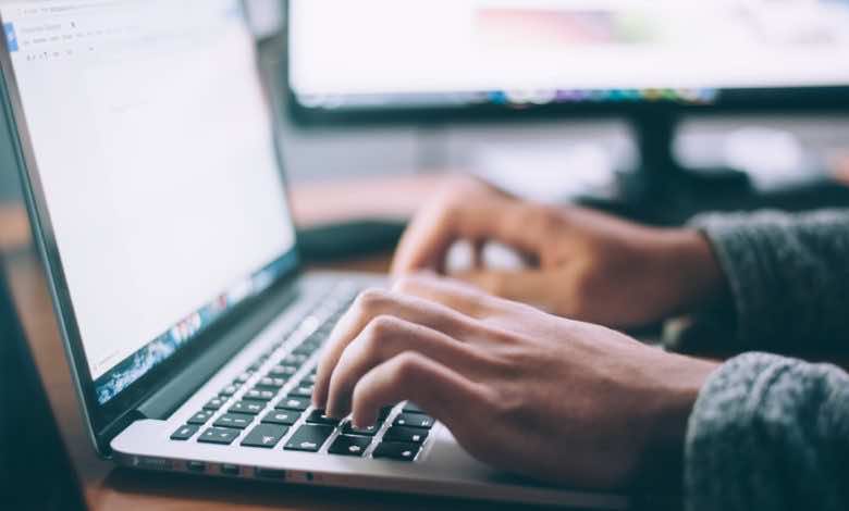 موقع وزارة التعليم يتعرض إلى الإختراق وأمزازي يتوعد بمتابعة المتورطين