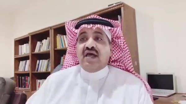بعد إساءته إلى المغرب والمغربيات..الإعلامي السعودي فهد الشمري يعتذر