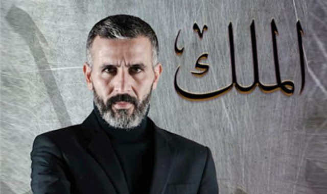 رسالة احتجاج إلى السفير التونسي بسبب برنامج ترفيهي أغضب المغاربة: الإعلام المغاربي يجب أن يبقى في منأى عن الاستغلال