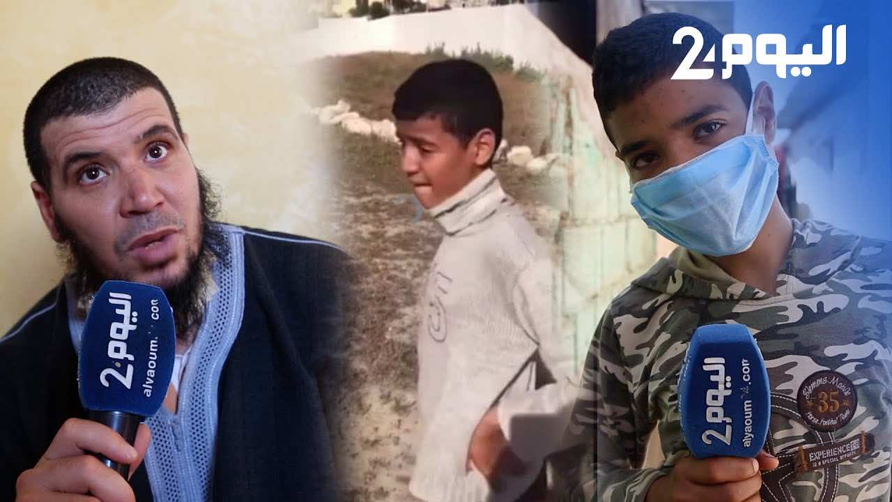 المحكمة تحدد أولى جلسات الاستئناف.. صاحب قطيع الغنم الذي دهسه الفرنسي: الحكم الابتدائي كان غير منصف