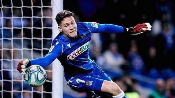 لاعب آخر في الدوري الإسباني يصاب بفيروس "كورونا"